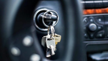Car Keys Stuck In Ignition - M&N Locksmith Co.