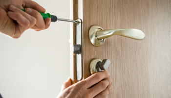 Tips For Hiring A Quality Locksmith - M&N Locksmith Co.