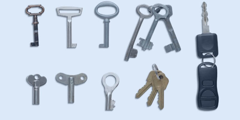 car key replacement pittsburgh pa - M&N Locksmith Pittsburgh