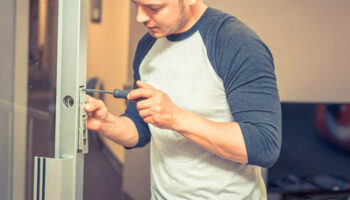 commercial locksmith services - M&N Locksmith Pittsburgh
