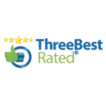 Three Best Rated Locksmith In Pittsburgh