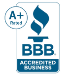 bbb accredited locksmith company in Pittsburgh