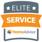 homeadvisor rated locksmith company in Pittsburgh